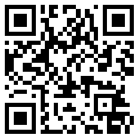 QR Code for XbMpsFMwyeP4Yu8e7LXPaiWaQiYVjin9bB