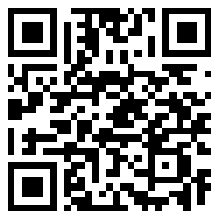QR Code for XbMq9nEeXbAxXf8XvGr3aAx5ojsFZPhG5g