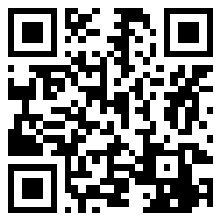 QR Code for XbMqFw3bpSoFbDeFCqfHmAcor1od5keWXd