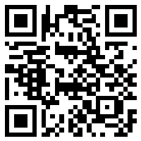 QR Code for XbMqGfeFrkL24bu4CCsojJs2b6bJxVv1Gi