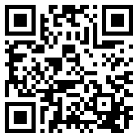 QR Code for XbMr43KtqXx2guP9LQfBULNP1VxXroG2Nv