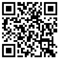 QR Code for XbMrCDZFL9RMAFwNnQthopHeeYxsAM7tuW