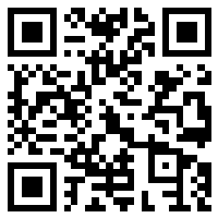 QR Code for XbMrRikDwtMagEzFMT473PGiPTGDdETBYj