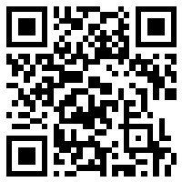QR Code for XbMs4d84rTMLdQhA6AbG3x4ZqCT3xtvU2d