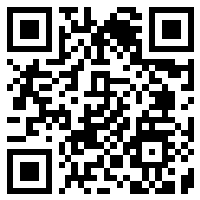 QR Code for XbMs9zzxg9JAUmte3E91fXMJCAdfvN3Kui