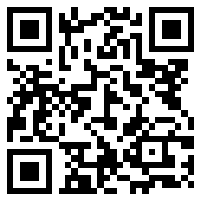 QR Code for XbMsGExaHkhtXBUtPRpaUwkrX6RpSTGhgt