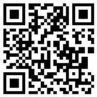 QR Code for XbMsHkceBoFTZFy2UZk1o652ubUz74WEAL