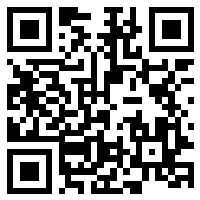 QR Code for XbMsXxqKnt3GSniiWDerhiTbMqmyDVZ9a3