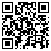 QR Code for XbMsm7FADYn13eQU7MiBneb7rh8LACWmsP