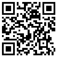 QR Code for XbMt7udNp3huSfFiDWF5RLKWuPJ7nChRcV