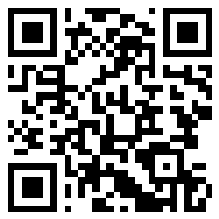 QR Code for XbMuCSP4SE3UsM7izpGuQYQVFZrBvrriBx