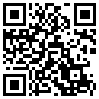 QR Code for XbMuLbS7ejJwsy3SZ7mSKcpxP4igVsPSeq
