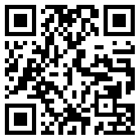 QR Code for XbMuUc5QWYu4KzQp9wEGskkXNKAeRyH92N