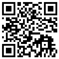 QR Code for XbMusee4NMT3am9n8SyZ4YtBsYDoBCgrXK