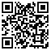 QR Code for XbMv13JhJMkQr2Z2qBgbcLVWJ5BbWEgP5e