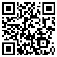 QR Code for XbMvFMWCiRz4xmS2U2GPEeXisAnPvm1mcW