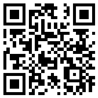 QR Code for XbMvW2feCHepTcBCmyk8b75ThsaUwjt7ns