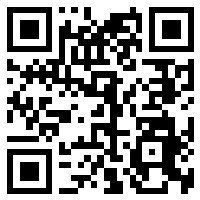 QR Code for XbMva9Cc7FCKMd4ouy2TPTRSbFsBBzbPRz