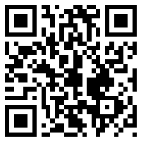 QR Code for XbMvh5tytSaAdS5GiFeEiAJmUf3idTtWgg