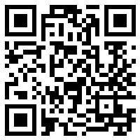 QR Code for XbMvkg1srsSA5Fa92LiWazdb2bxDfc8WZZ