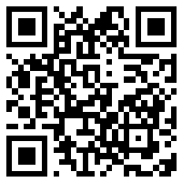 QR Code for XbMvzAdnUSv1ADw2eUDibUNRZHugnWjQQM