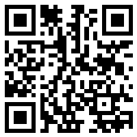 QR Code for XbMw2anZxnkFW5XGoYwiJjvZBKtkwp1KkM