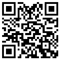 QR Code for XbMw8FZ3UQYgEX5CHwpNYvfeaU6WX96dVJ