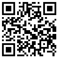 QR Code for XbMw99zCyPLeApjEgPFnnFz7LaKftompJz