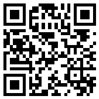 QR Code for XbMwC22ydpbpYoL5acMjvmAxdT4UmvdjFR