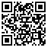 QR Code for XbMwwbaCQmDJHwAzFQrMPw2mtJgnTNUqYr