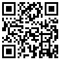 QR Code for XbMxP3GM2hUpsyQRFfod6zaGHQUmnNF4KP