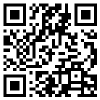 QR Code for XbMxRBAxWqbntUTVFKBZP6yE6mQvyaYW1Y