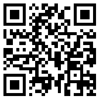 QR Code for XbMxUMmXGoZ1i4VdnFEjYMRJUXbkfSa6Gj