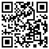 QR Code for XbMxaNFSKz3ZyBWc8DAtgnyAmB1wTHWKqG