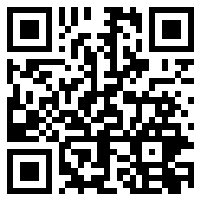QR Code for XbMxtpeZXLM34RANq3aZ5DSnAAT6nu7bSe