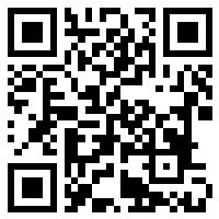 QR Code for XbMxtqEhPYSo3JL8kcScQpbdDZHr6JXdTG
