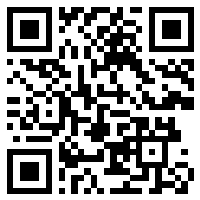 QR Code for XbMyFaboAEVCUW2vJaTRvqyszsBMpSyRQi