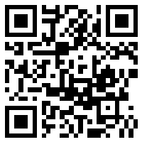 QR Code for XbMyHMbSvrmoKfRBtUFyW2QbZASLxnTFZH
