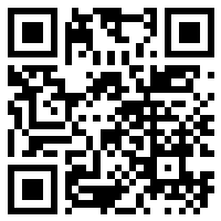 QR Code for XbMybfPvbtNfjNL7KuwoP7sQ8J2nprF8Gd