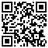 QR Code for XbMymGMDQN4oNT3u1u7mEmUQxmiQu6rP3L