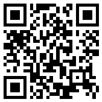 QR Code for XbMynBh7f2jM2ipTYmS5uHwKNu7htDt96G