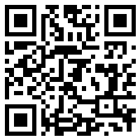 QR Code for XbMzJJ2xHmQo7KWG9QiBb4Lhm9WMH9rp5s