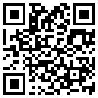 QR Code for XbN1DrBoxGferiJpMrkMrpGeKugsfk6kFG