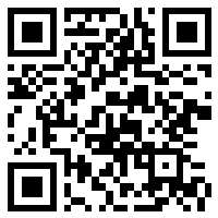 QR Code for XbN1FxTf4eaQN3FiMbqikyGcC3XfEzAL7e