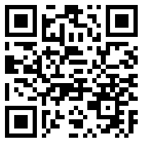 QR Code for XbN283LDbSvj83byH6LiFJDYEqsAtcN7s3
