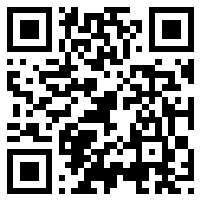 QR Code for XbN2AFZuKvYP2uxbc7HAxPauECfTZviz6y