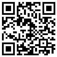 QR Code for XbN2Apc1DzmMCF3mhBLDTanF1nf4a5saDT