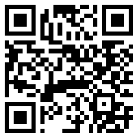 QR Code for XbN2fYcLvXCWsJ48Zc3MbSLvX6kegWocBu