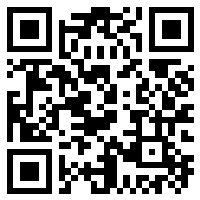 QR Code for XbN2ymFvoop9t35LhwyQ9cF6CDTZPeTZSX