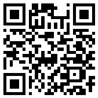 QR Code for XbN3akeHTiYY4vmxckmNttUHX3DxBGaiRB
